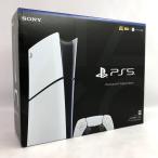 { не использовался } PlayStation 5 цифровой * выпуск CFI-2000B PS5/PlayStation5/ PlayStation 5/ витрина / др. молдинг продажа вместе { игра * гора замок магазин }Z677