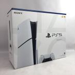 { не использовался } PlayStation 5 CFI-2000A PS5/PlayStation5/ PlayStation 5/ витрина / др. молдинг продажа вместе { игра * гора замок магазин }Z678