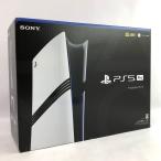 { не использовался } PlayStation 5 Pro CFI-7000B PS5PRO/PlayStation5/ PlayStation 5/ витрина / др. молдинг продажа вместе { игра * гора замок магазин }A3785