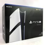 { не использовался } PlayStation 5 Pro CFI-7000B PS5PRO/PlayStation5/ PlayStation 5/ витрина / др. молдинг продажа вместе { игра * гора замок магазин }A3786