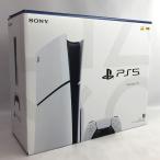 { не использовался } PlayStation 5 CFI-2000A01 PS5/PlayStation5/ PlayStation 5/ витрина / др. молдинг продажа вместе { игра * гора замок магазин }A3787