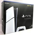 { не использовался } PlayStation 5 цифровой * выпуск CFI-2000B PS5/PlayStation5/ PlayStation 5/ витрина / др. молдинг продажа вместе { игра * гора замок магазин }A3796
