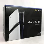 { не использовался } PlayStation 5 Pro CFI-7000B PS5PRO/PlayStation5/ PlayStation 5/ витрина / др. молдинг продажа вместе { игра * гора замок магазин }Z740