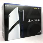 { не использовался } PlayStation 5 Pro CFI-7000B PS5PRO/PlayStation5/ PlayStation 5/ витрина / др. молдинг продажа вместе { игра * гора замок магазин }A3814