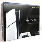 { не использовался } PlayStation 5 цифровой выпуск CFI-2000B PS5/PlayStation5/ PlayStation 5/ витрина / др. молдинг продажа вместе { игра * гора замок магазин }Z750