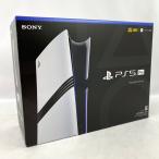 { не использовался } PlayStation 5 Pro CFI-7000B PS5PRO/PlayStation5/ PlayStation 5/ витрина / др. молдинг продажа вместе { игра * гора замок магазин }S853