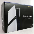 { не использовался } PlayStation 5 Pro CFI-7000B PS5PRO/PlayStation5/ PlayStation 5/ витрина / др. молдинг продажа вместе { игра * гора замок магазин }O7103