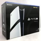 { не использовался } PlayStation 5 Pro CFI-7000B PS5PRO/PlayStation5/ PlayStation 5/ витрина / др. молдинг продажа вместе { игра * гора замок магазин }A3819