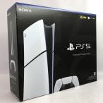 { не использовался } PlayStation 5 цифровой выпуск CFI-2000B PS5/PlayStation5/ PlayStation 5/ витрина / др. молдинг продажа вместе { игра * гора замок магазин }A3820