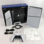  PlayStation 5 цифровой выпуск CFI-2000B PS5/PlayStation5/ PlayStation 5/ витрина / др. молдинг продажа вместе { игра * гора замок магазин }A3821