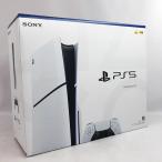 { не использовался } PlayStation 5 CFI-2000A PS5/PlayStation5/ PlayStation 5/ витрина / др. молдинг продажа вместе { игра * гора замок магазин }S854