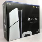 { не использовался } PlayStation 5 цифровой выпуск CFI-2000B PS5/PlayStation5/ PlayStation 5/ витрина / др. молдинг продажа вместе { игра * гора замок магазин }Z770