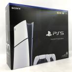 { не использовался } PlayStation 5 CFIJ-10019 цифровой выпуск двойной чувство двойной упаковка PS5/CFI-2000B продажа вместе { игра * гора замок магазин }Z774