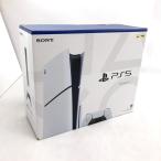 { не использовался } PlayStation 5 CFI-2000A PS5/PlayStation5/ PlayStation 5/ витрина / др. молдинг продажа вместе { игра * гора замок магазин }R1107