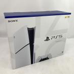 { не использовался } PlayStation 5 CFI-2000A PS5/PlayStation5/ PlayStation 5/ витрина / др. молдинг продажа вместе { игра * гора замок магазин }A3833