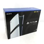 { не использовался } PlayStation 5 Pro CFI-7000B PS5PRO/PlayStation5/ PlayStation 5/ витрина / др. молдинг продажа вместе { игра * гора замок магазин }R1119