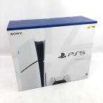 { не использовался } PlayStation 5 CFI-2000A PS5/PlayStation5/ PlayStation 5/ витрина / др. молдинг продажа вместе { игра * гора замок магазин }R1123