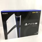 { не использовался } PlayStation 5 Pro CFI-7000B PS5PRO/PlayStation5/ PlayStation 5/ витрина / др. молдинг продажа вместе { игра * гора замок магазин }Z821