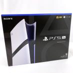 { не использовался } PlayStation 5 Pro CFI-7000B PS5PRO/PlayStation5/ PlayStation 5/ витрина / др. молдинг продажа вместе { игра * гора замок магазин }R1134