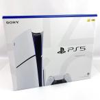 { не использовался } PlayStation 5 CFI-2000A PS5/PlayStation5/ PlayStation 5/ витрина / др. молдинг продажа вместе { игра * гора замок магазин }R1135