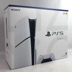 { не использовался } PlayStation 5 CFI-2000A PS5/PlayStation5/ PlayStation 5/ витрина / др. молдинг продажа вместе { игра * гора замок магазин }A3847