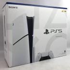{ не использовался } PlayStation 5 CFI-2000A PS5/PlayStation5/ PlayStation 5/ витрина / др. молдинг продажа вместе { игра * гора замок магазин }A3850