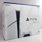 { не использовался } PlayStation 5 CFI-2000A PS5/PlayStation5/ PlayStation 5/ витрина / др. молдинг продажа вместе { игра * гора замок магазин }S864