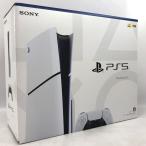 { не использовался } PlayStation 5 CFI-2000A PS5/PlayStation5/ PlayStation 5/ витрина / др. молдинг продажа вместе { игра * гора замок магазин }A3853