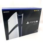 { не использовался } PlayStation 5 Pro CFI-7000B PS5PRO/PlayStation5/ PlayStation 5/ витрина / др. молдинг продажа вместе { игра * гора замок магазин }A3859