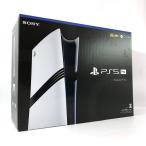 { не использовался } PlayStation 5 Pro CFI-7000B PS5PRO/PlayStation5/ PlayStation 5/ витрина / др. молдинг продажа вместе { игра * гора замок магазин }R1204
