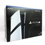 { не использовался } PlayStation 5 Pro CFI-7000B PS5PRO/PlayStation5/ PlayStation 5/ витрина / др. молдинг продажа вместе { игра * гора замок магазин }R1205