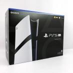 { не использовался } PlayStation 5 Pro CFI-7000B PS5PRO/PlayStation5/ PlayStation 5/ витрина / др. молдинг продажа вместе { игра * гора замок магазин }R1206