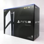 { не использовался } PlayStation 5 Pro CFI-7000B PS5PRO/PlayStation5/ PlayStation 5/ витрина / др. молдинг продажа вместе { игра * гора замок магазин }R1210
