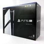 { не использовался } PlayStation 5 Pro CFI-7000B PS5PRO/PlayStation5/ PlayStation 5/ витрина / др. молдинг продажа вместе { игра * гора замок магазин }R1212