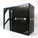 { не использовался } PlayStation 5 Pro CFI-7000B PS5PRO/PlayStation5/ PlayStation 5/ витрина / др. молдинг продажа вместе { игра * гора замок магазин }R1214