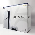 { не использовался } PlayStation 5 CFI-2000A PS5/PlayStation5/ PlayStation 5/ витрина / др. молдинг продажа вместе { игра * гора замок магазин }R1215