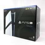 { не использовался } PlayStation 5 Pro CFI-7000B PS5PRO/PlayStation5/ PlayStation 5/ витрина / др. молдинг продажа вместе { игра * гора замок магазин }R1227