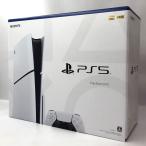 { не использовался } PlayStation 5 CFI-2000A PS5/PlayStation5/ PlayStation 5/ витрина / др. молдинг продажа вместе { игра * гора замок магазин }A3901