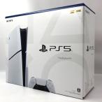 { не использовался } PlayStation 5 CFI-2000A PS5/PlayStation5/ PlayStation 5/ витрина / др. молдинг продажа вместе { игра * гора замок магазин }A3908