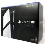{ не использовался } PlayStation 5 Pro CFI-7000B PS5PRO/PlayStation5/ PlayStation 5/ витрина / др. молдинг продажа вместе { игра * гора замок магазин }A3909