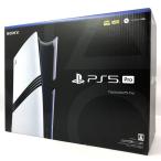 { не использовался } PlayStation 5 Pro CFI-7000B PS5PRO/PlayStation5/ PlayStation 5/ витрина / др. молдинг продажа вместе { игра * гора замок магазин }A3910
