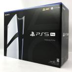 { не использовался } PlayStation 5 Pro CFI-7000B PS5PRO/PlayStation5/ PlayStation 5/ витрина / др. молдинг продажа вместе { игра * гора замок магазин }O7727