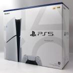 { не использовался } PlayStation 5 CFI-2000A PS5/PlayStation5/ PlayStation 5/ витрина / др. молдинг продажа вместе { игра * гора замок магазин }O7728