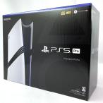 { не использовался } PlayStation 5 Pro CFI-7000B PS5PRO/PlayStation5/ PlayStation 5/ витрина / др. молдинг продажа вместе { игра * гора замок магазин }O7730