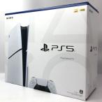 { не использовался } PlayStation 5 CFI-2000A PS5/PlayStation5/ PlayStation 5/ витрина / др. молдинг продажа вместе { игра * гора замок магазин }A3921