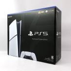 { не использовался } PlayStation 5 цифровой выпуск CFI-2000B PS5/PlayStation5/ PlayStation 5/ витрина / др. молдинг продажа вместе { игра * гора замок магазин }R1262