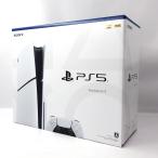 { не использовался } PlayStation 5 CFI-2000A PS5/PlayStation5/ PlayStation 5/ витрина / др. молдинг продажа вместе { игра * гора замок магазин }R1266