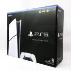 { не использовался } PlayStation 5 цифровой выпуск CFI-2000B PS5/PlayStation5/ PlayStation 5/ витрина / др. молдинг продажа вместе { игра * гора замок магазин }R1267