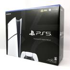 { не использовался } PlayStation 5 цифровой выпуск CFI-2000B PS5/PlayStation5/ PlayStation 5/ витрина / др. молдинг продажа вместе { игра * гора замок магазин }R1268