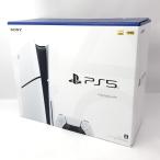 { не использовался } PlayStation 5 CFI-2000A PS5/PlayStation5/ PlayStation 5/ витрина / др. молдинг продажа вместе { игра * гора замок магазин }R1285